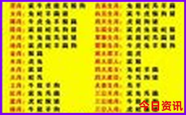 洛阳夏季适合带孩子玩的地方