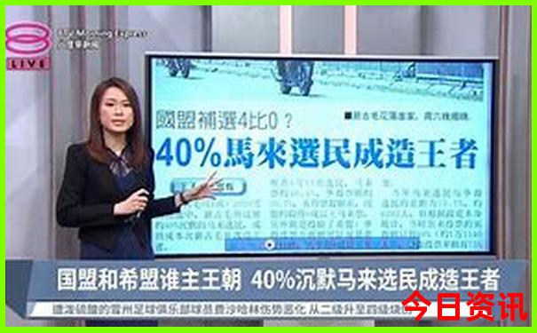 池州有什么好玩的景点推荐