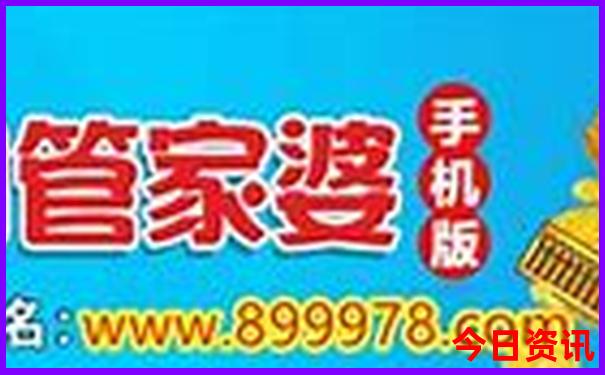 到贵阳住哪里去景点比较方便